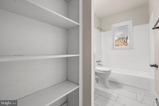 13411 KERRYDALE RD, Woodbridge, VA 22193