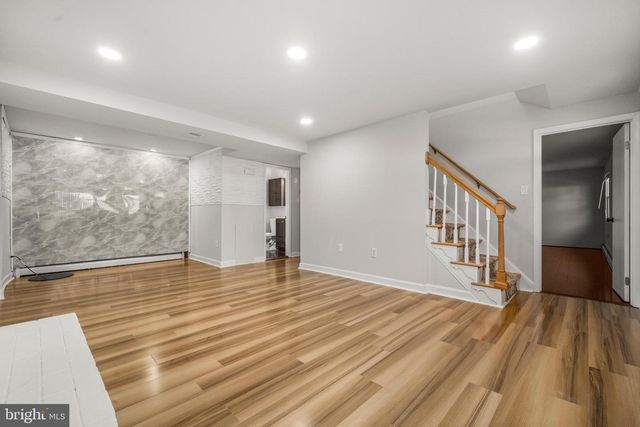 13411 KERRYDALE RD, Woodbridge, VA 22193