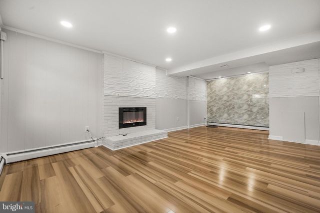 13411 KERRYDALE RD, Woodbridge, VA 22193