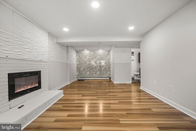 13411 KERRYDALE RD, Woodbridge, VA 22193