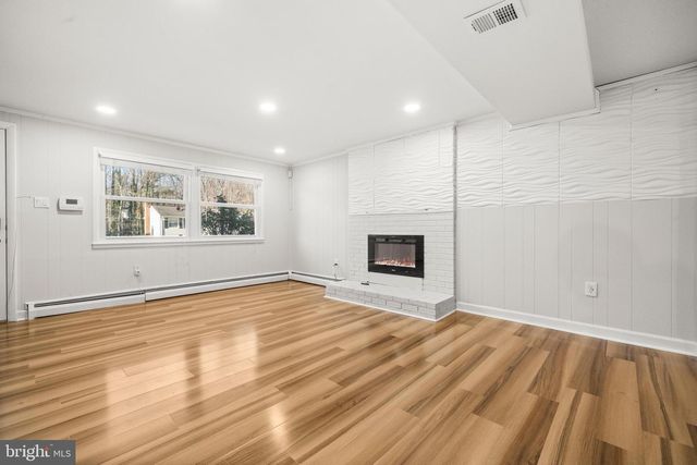 13411 KERRYDALE RD, Woodbridge, VA 22193