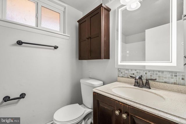 13411 KERRYDALE RD, Woodbridge, VA 22193