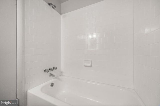 13411 KERRYDALE RD, Woodbridge, VA 22193