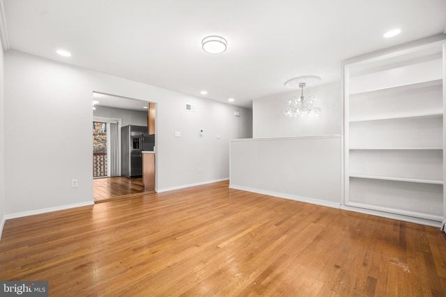 13411 KERRYDALE RD, Woodbridge, VA 22193