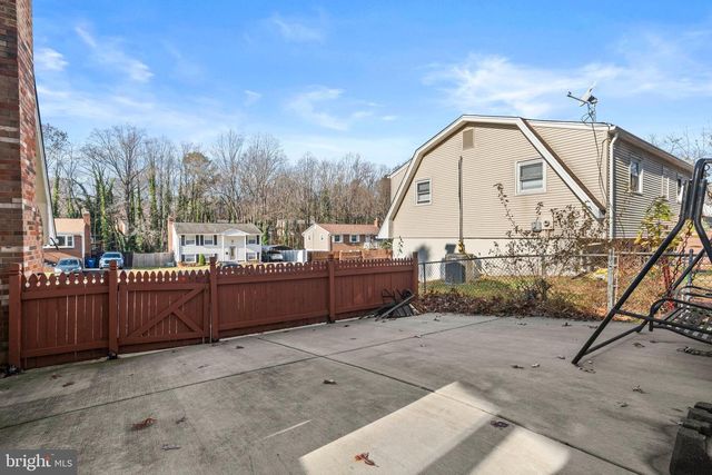 13411 KERRYDALE RD, Woodbridge, VA 22193