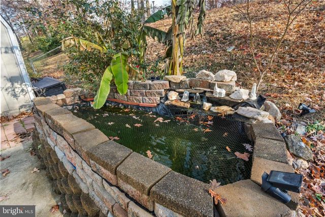 13411 KERRYDALE RD, Woodbridge, VA 22193