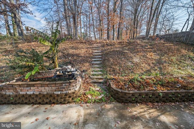 13411 KERRYDALE RD, Woodbridge, VA 22193