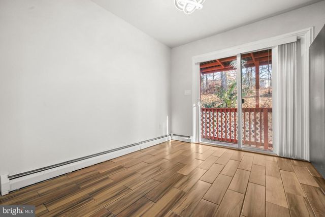 13411 KERRYDALE RD, Woodbridge, VA 22193