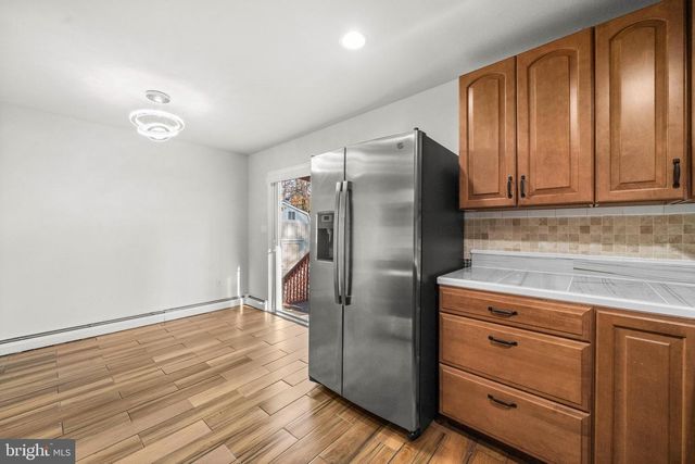 13411 KERRYDALE RD, Woodbridge, VA 22193