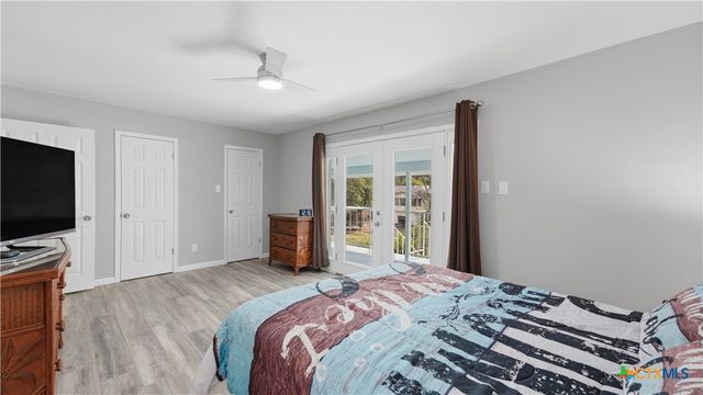 429 Laguna Vista, Seguin, TX 78155