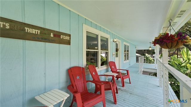 429 Laguna Vista, Seguin, TX 78155