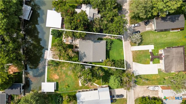 429 Laguna Vista, Seguin, TX 78155