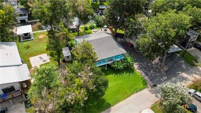 429 Laguna Vista, Seguin, TX 78155