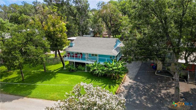 429 Laguna Vista, Seguin, TX 78155