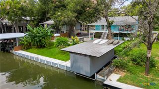 429 Laguna Vista, Seguin, TX 78155