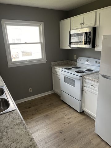 120 Church St, Shelbyville, TN 37160