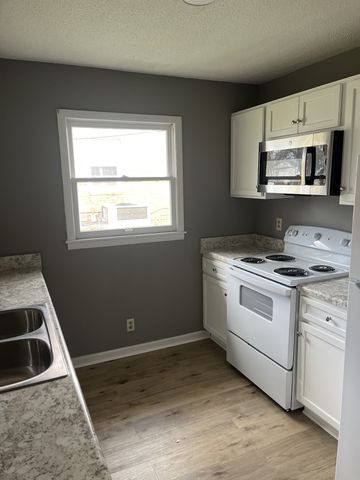 120 Church St, Shelbyville, TN 37160