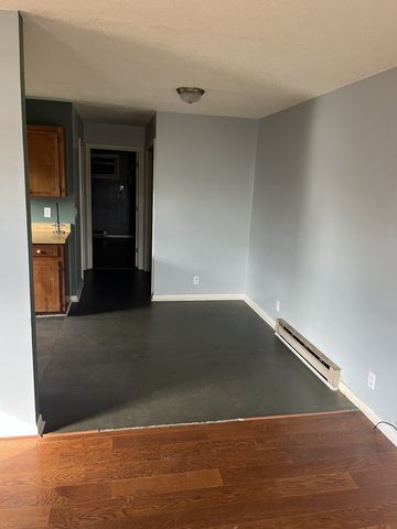 120 Church St, Shelbyville, TN 37160