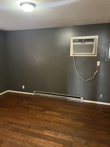 120 Church St, Shelbyville, TN 37160