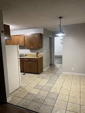 120 Church St, Shelbyville, TN 37160