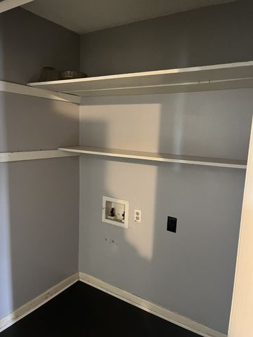 120 Church St, Shelbyville, TN 37160