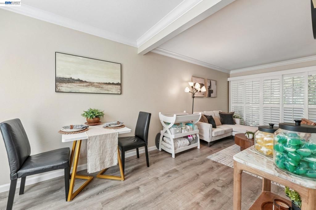 Image 10 of property listing at 651 Moraga Road #5, Moraga, CA 94556