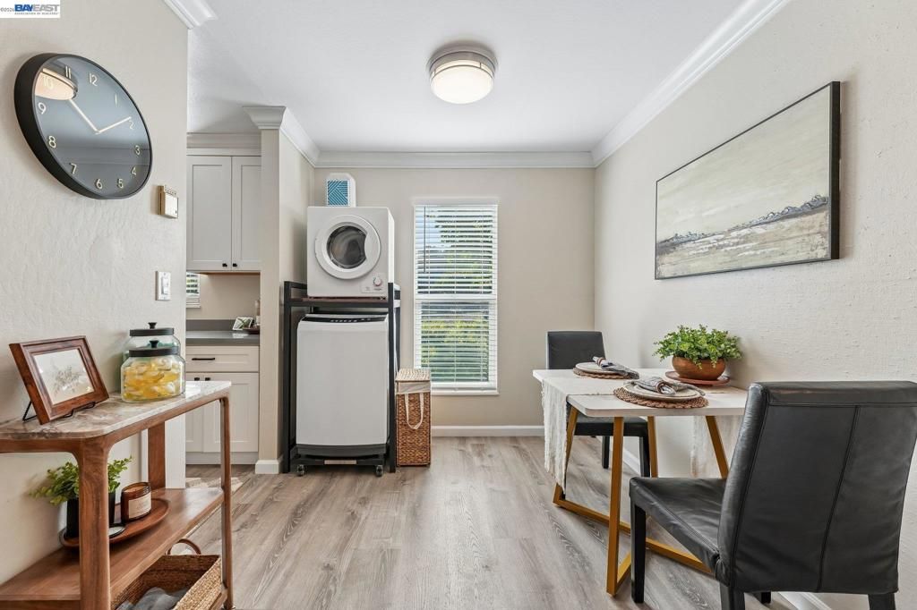 Image 11 of property listing at 651 Moraga Road #5, Moraga, CA 94556