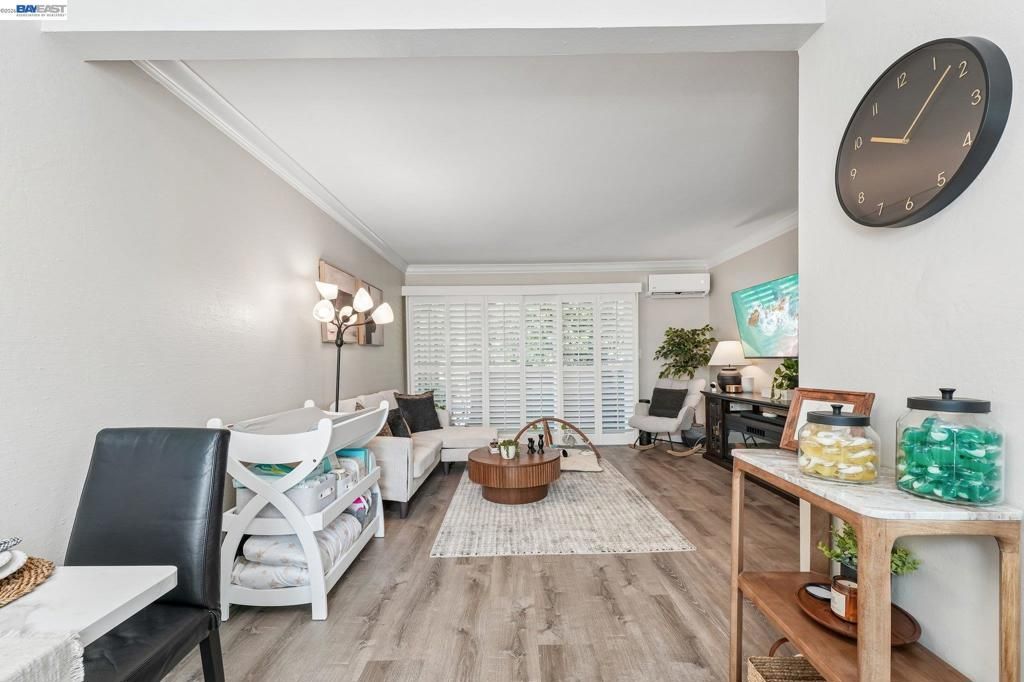 Image 12 of property listing at 651 Moraga Road #5, Moraga, CA 94556