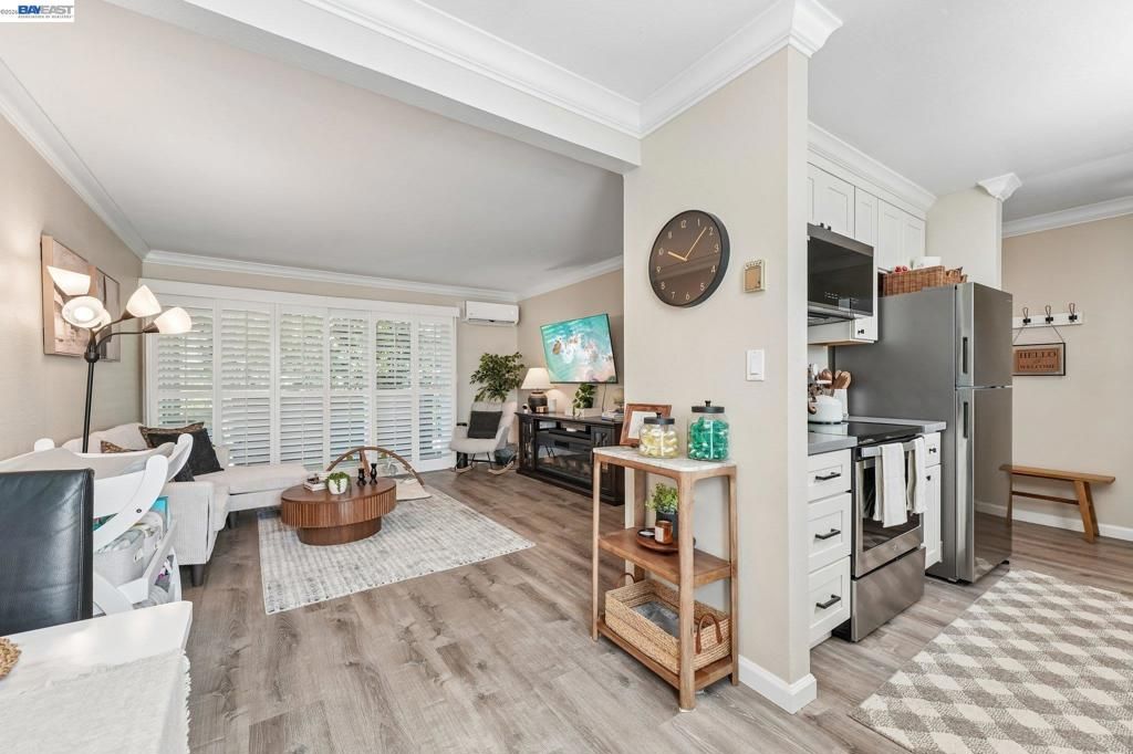 Image 13 of property listing at 651 Moraga Road #5, Moraga, CA 94556