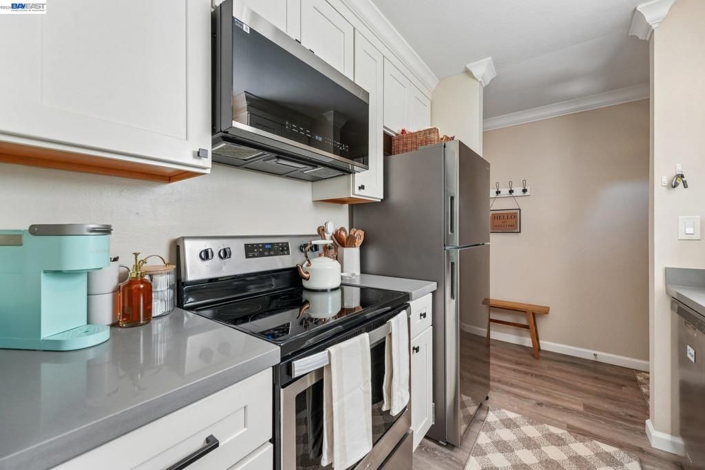 Image 15 of property listing at 651 Moraga Road #5, Moraga, CA 94556