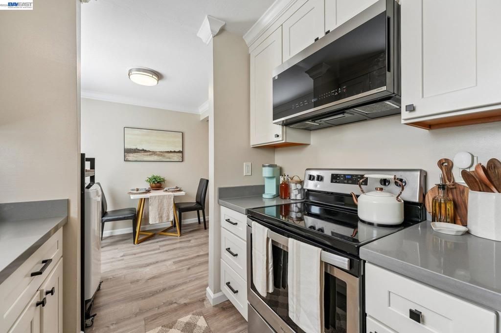 Image 16 of property listing at 651 Moraga Road #5, Moraga, CA 94556