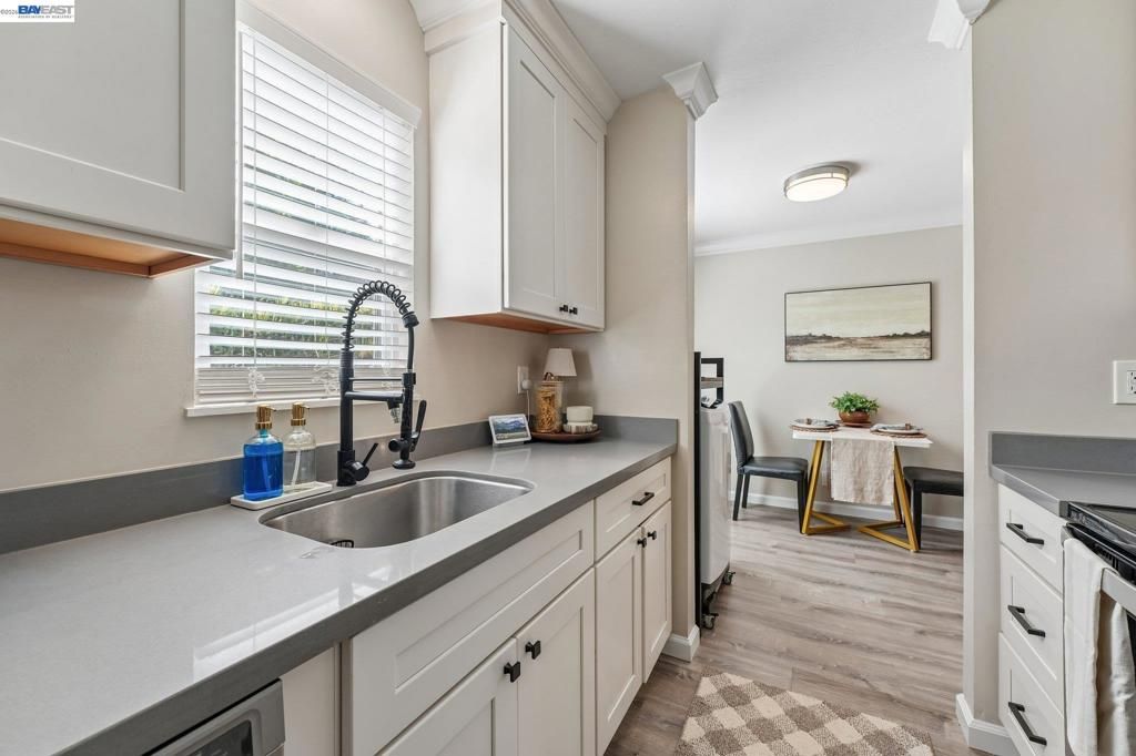 Image 17 of property listing at 651 Moraga Road #5, Moraga, CA 94556