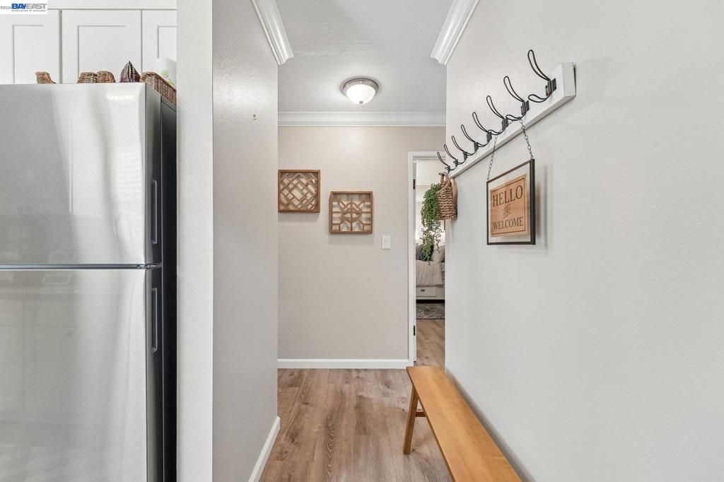 Image 18 of property listing at 651 Moraga Road #5, Moraga, CA 94556