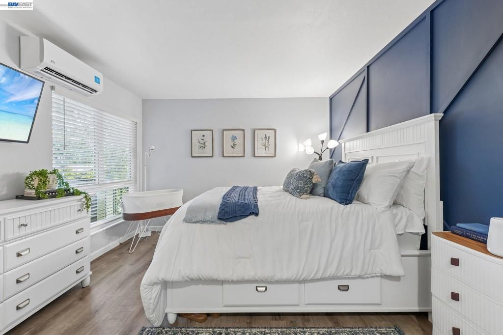 Image 20 of property listing at 651 Moraga Road #5, Moraga, CA 94556