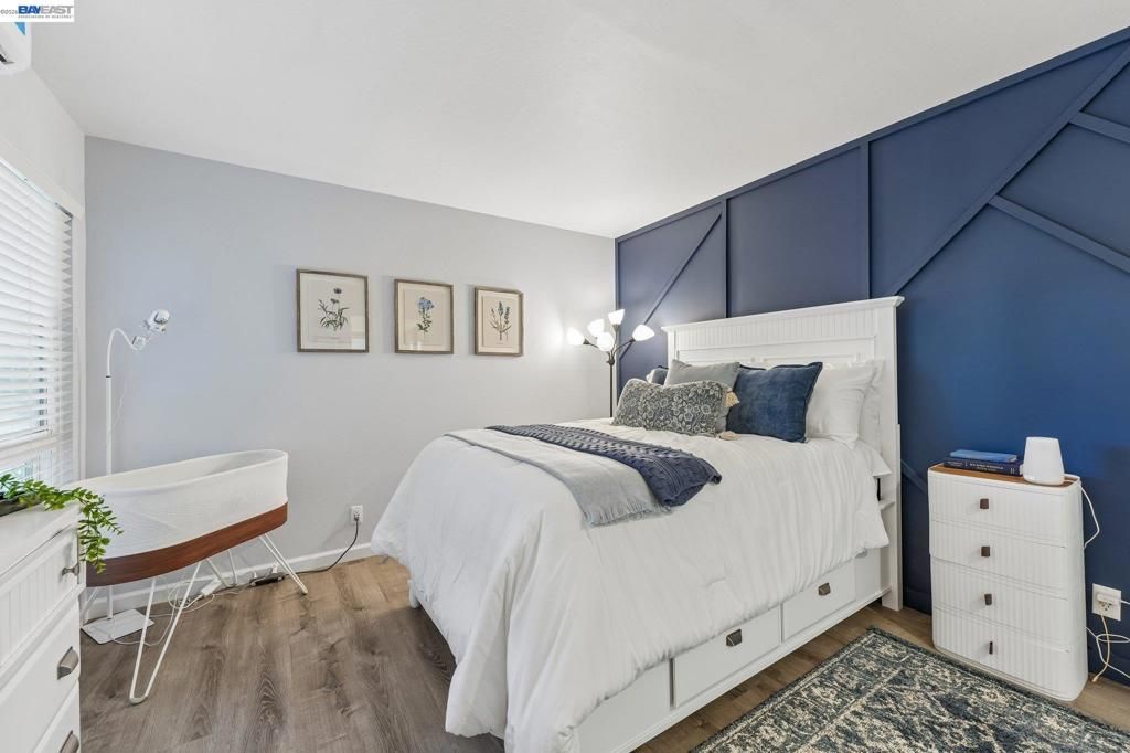 Image 21 of property listing at 651 Moraga Road #5, Moraga, CA 94556