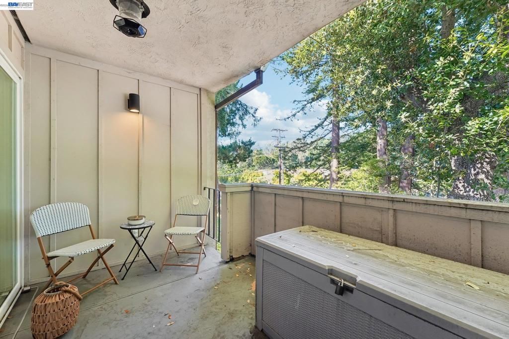 Image 23 of property listing at 651 Moraga Road #5, Moraga, CA 94556