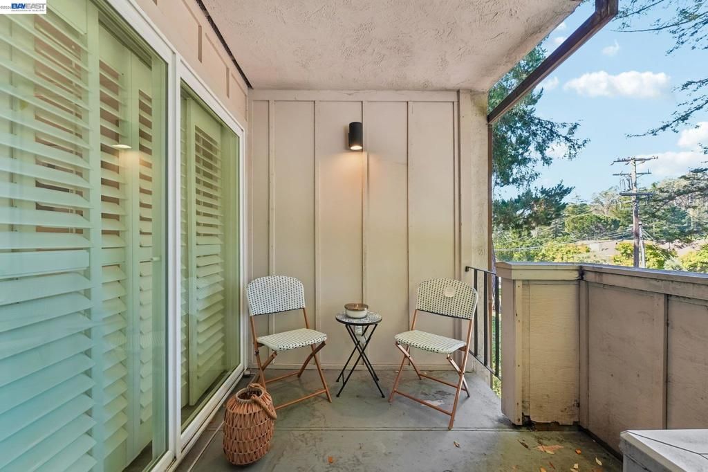 Image 24 of property listing at 651 Moraga Road #5, Moraga, CA 94556