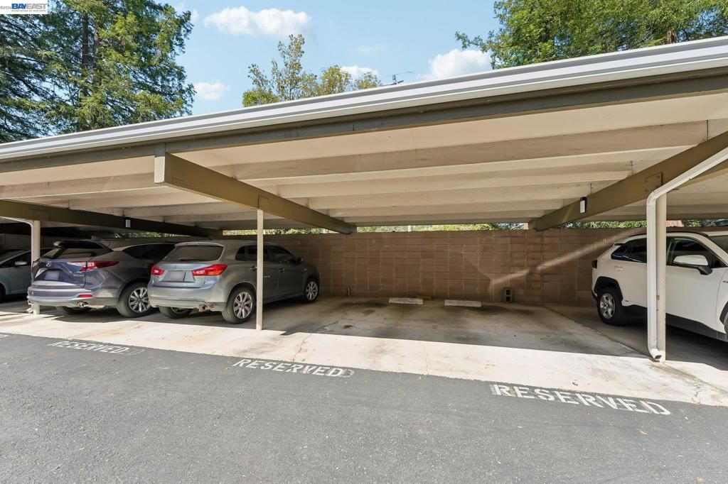 Image 29 of property listing at 651 Moraga Road #5, Moraga, CA 94556