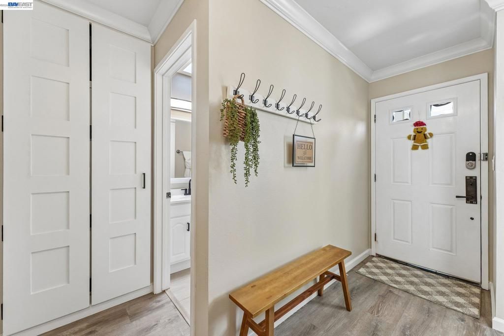 Image 4 of property listing at 651 Moraga Road #5, Moraga, CA 94556