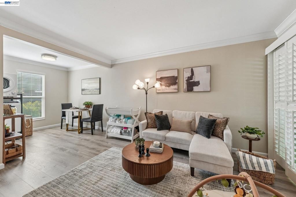 Image 8 of property listing at 651 Moraga Road #5, Moraga, CA 94556