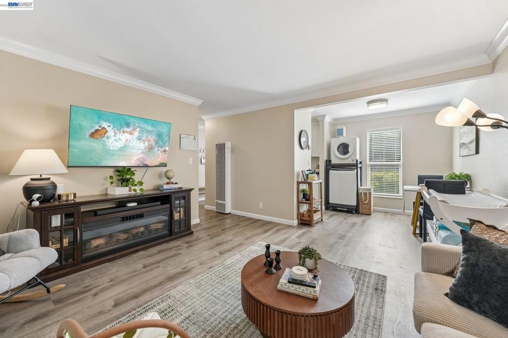 Image 9 of property listing at 651 Moraga Road #5, Moraga, CA 94556