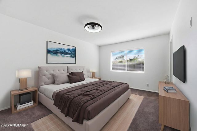 523 W PAMPA Avenue, Mesa, AZ 85210