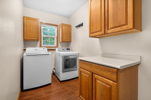 6086 Thistlewood Avenue, Pavilion Twp, MI 49088