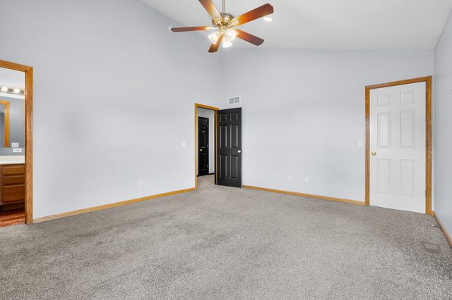 6086 Thistlewood Avenue, Pavilion Twp, MI 49088