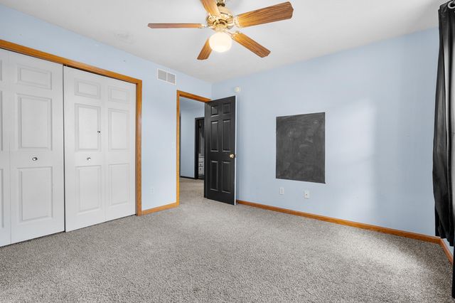 6086 Thistlewood Avenue, Pavilion Twp, MI 49088