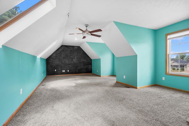 6086 Thistlewood Avenue, Pavilion Twp, MI 49088