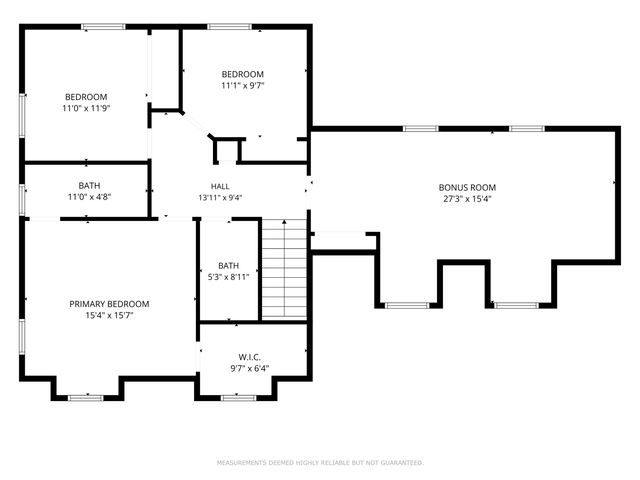 6086 Thistlewood Avenue, Pavilion Twp, MI 49088