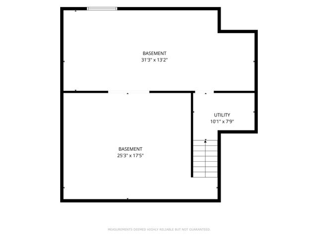6086 Thistlewood Avenue, Pavilion Twp, MI 49088