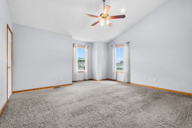 6086 Thistlewood Avenue, Pavilion Twp, MI 49088