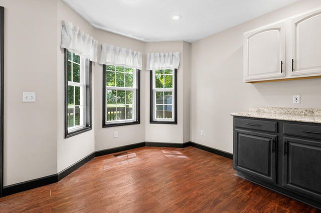 6086 Thistlewood Avenue, Pavilion Twp, MI 49088